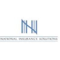 national insurance solutions, inc.