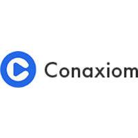 conaxiom logo image