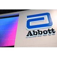 abbott laboratories employees credit union logo image