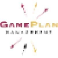 gameplan management logo image