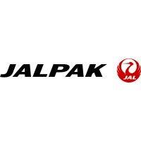 jalpak international hawaii, inc. logo image