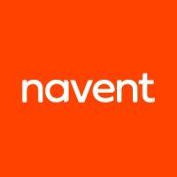 navent