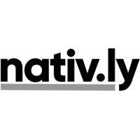 nativ.ly