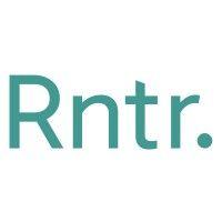 rntr. logo image