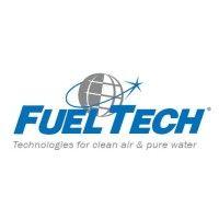 fuel tech, inc.