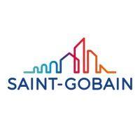 saint-gobain uk & ireland logo image