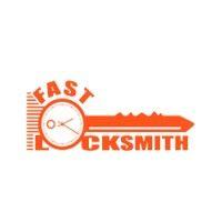 fast locksmith