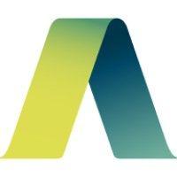 attag gmbh logo image