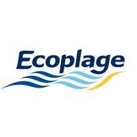 ecoplage logo image