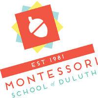 montessori school of duluth