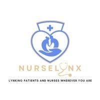 nurse lynx logo image