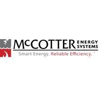 mccotter energy systems