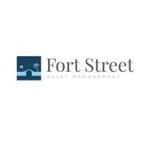 fort street asset management