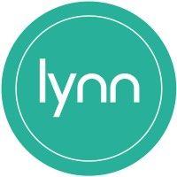 lynn recruitment logo image