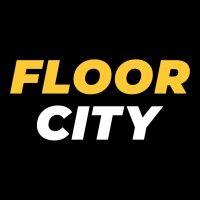 floor city