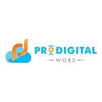 prodigitalworx inc