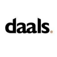 daals logo image