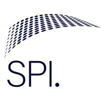 spi.