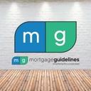 logo of Mortgage Guidelines