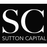 sutton capital logo image