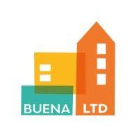 buena ltd. logo image