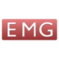 entertainment management group