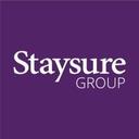 logo of Staysure Group