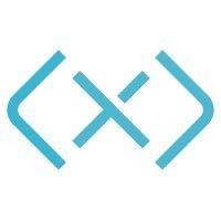 xplore.ai logo image