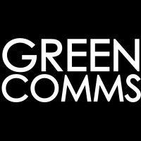 green comms