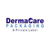 dermacare packaging & private label/dermacarebio logo image