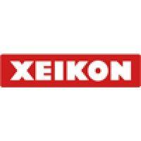 xeikon