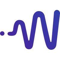 wallstream logo image