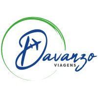 davanzo viagens logo image