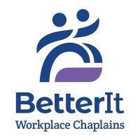 betterit workplace chaplains