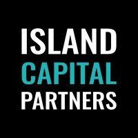 island capital partners logo image