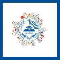 kristu jayanti college autonomous logo image