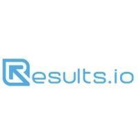 results.io