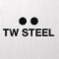 tw steel logo image