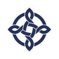 swansea bay university health board logo image