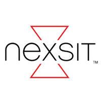 nexsit logo image