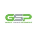 logo of Green Saber Partners