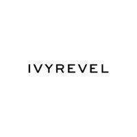 ivyrevel logo image