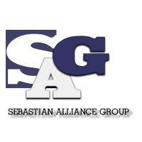 sebastian alliance group logo image