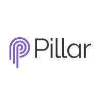 pillar logo image