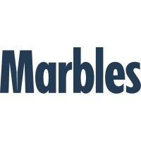 marbles oy logo image