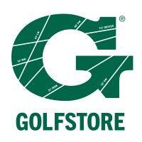 golfstore logo image