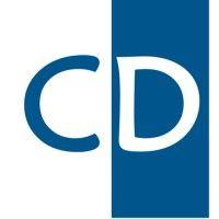 cyberdb logo image