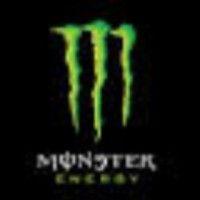 monster energy europe limited logo image