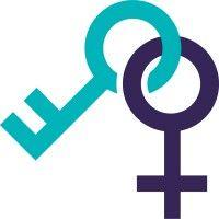 housing for women logo image