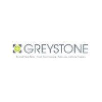 greystone logistics, inc.